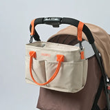 Diaper Bags Mother Infant Storage Shoulder Bags Women's Handbag