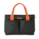 Diaper Bags Mother Infant Storage Shoulder Bags Women's Handbag