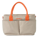 Diaper Bags Mother Infant Storage Shoulder Bags Women's Handbag