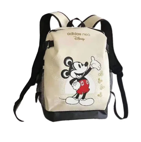 Women Backpack Large Capacity Waterproof Bag for Maternity