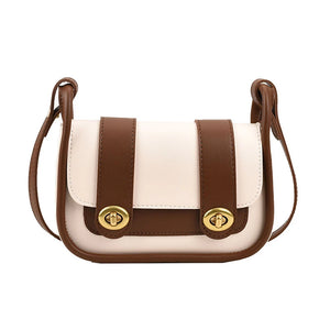 Women's Cross Body Handbag Shoulder Evening Hobo Bags