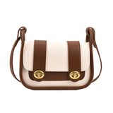 Women's Cross Body Handbag Shoulder Evening Hobo Bags