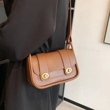 Women's Cross Body Handbag Shoulder Evening Hobo Bags
