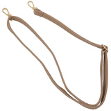 Straw Bucket Bag Woven Shoulder Bags Shopping Purse Beach Handbag