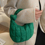 Women's Chain Shoulder Strap Cross Body Bag Lady Tote Handbag