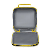 3pcs School Bags for Teenager Boys Girls Backpacks