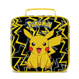 3pcs School Bags for Teenager Boys Girls Backpacks