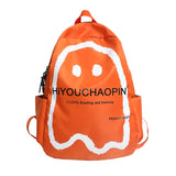Anti-Theft Shoulder Bag for Teenager Girls