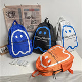 Anti-Theft Shoulder Bag for Teenager Girls