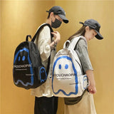 Anti-Theft Shoulder Bag for Teenager Girls