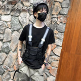 Classic Unisex Backpack Multi-function Sports Hiking Camping Rucksack