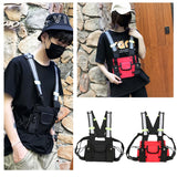 Classic Unisex Backpack Multi-function Sports Hiking Camping Rucksack