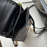 Crossbody Handbag Women Mini Shoulder Bag High-quality Phone Pocket Bags