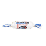 Girl Canvas Candy Handbags Cartoon Rabbit Creamy Women's Funny Messenger Bag