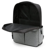 High Business Computer Backpack for Students Large Capacity School Bag