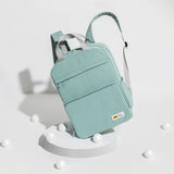 Lightweight Folding Backpack Large Capacity Travel Backpack