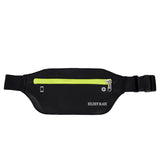 Invisible Running Pocket Waterproof Mobile Phone Bag