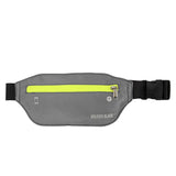 Invisible Running Pocket Waterproof Mobile Phone Bag
