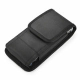 Large Phone Belt Pouch Bag Case for Smartphone