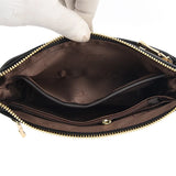 Women Wedding Clutches Party Wallets Crossbody Shoulder Bags