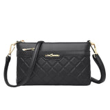 Women Wedding Clutches Party Wallets Crossbody Shoulder Bags