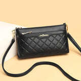 Women Wedding Clutches Party Wallets Crossbody Shoulder Bags
