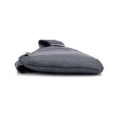 Korean Style Anti-theft Chest Bag for Men
