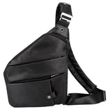 Multi-function Chest Package Men's Gun Bag