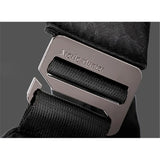 Multi-function Chest Package Men's Gun Bag