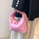 Small Crossbody Bags For Women Shoulder Chain Handbags Lady Summer Totes