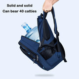 Teenagers School Bags Orthopedic Children Backpacks for Girls and Boys