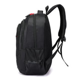 Orthopedic Children School Backpacks for Girls Boys