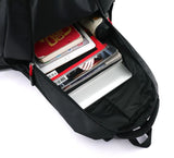 Orthopedic Children School Backpacks for Girls Boys