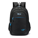 Orthopedic Children School Backpacks for Girls Boys