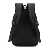 Orthopedic Children School Backpacks for Girls Boys