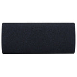 Sequined Envelope Clutch Evening Bags Pink Wedding Purse Female Handbag