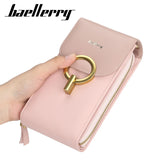 Small Crossbody Bags Women Mini PU Leather Shoulder Messenger Bag Clutch Bolsas