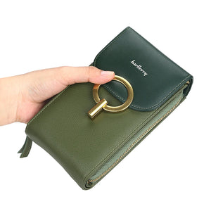 Small Crossbody Bags Women Mini PU Leather Shoulder Messenger Bag Clutch Bolsas