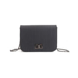 Small Flap Crossbody Bag Summer Girl Shoulder Ladies for Women Handbag Phone Pur