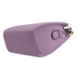 Casual Shoulder Bag Women Handbag Lady Tote Small Handbag Female Messenger