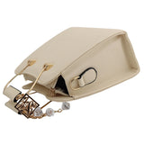 Casual Shoulder Bag Women Handbag Lady Tote Small Handbag Female Messenger