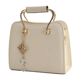 Casual Shoulder Bag Women Handbag Lady Tote Small Handbag Female Messenger