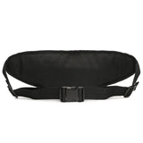 Waterproof Sports Waist Pack for Men and Women