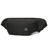 Waterproof Sports Waist Pack for Men and Women
