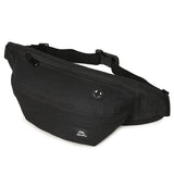 Waterproof Sports Waist Pack for Men and Women