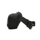 Waterproof Sports Waist Pack for Men and Women