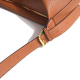 Women Shoulder Bags PU Leather Multi-function Zipper Big Pockets