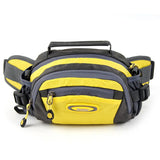 Waterproof Waist Pack for Men and Women, Multifunction Belt Bag PT1170