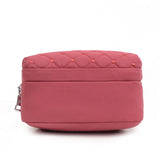 Waterproof Nylon Women Messenger Bag Small Female Shoulder Bag