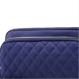 Waterproof Nylon Women Messenger Bags Small Female Shoulder Bag